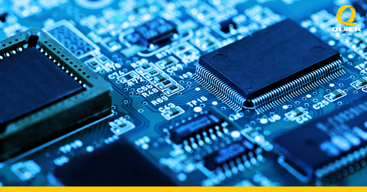 Why Are AMD Processors So Affordable?